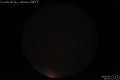 2009/6/22 20:00’12”