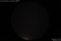2009/6/22 20:00’42”