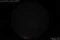 2009/6/22 20:40’42”