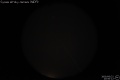 2009/6/22 20:50’12”
