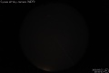 2009/6/22 20:50’42”