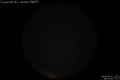 2009/6/22 20:52’42”