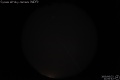 2009/6/22 21:00’42”