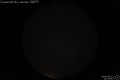 2009/6/22 21:05’42”