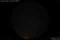 2009/6/22 21:40’42”