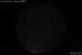2009/6/22 21:45’12”