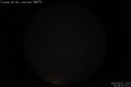 2009/6/22 22:08’42”