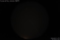 2009/6/22 22:32’42”