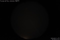 2009/6/22 22:40’42”