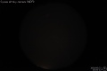 2009/6/22 23:00’12”