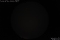 2009/6/22 23:30’12”