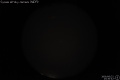 2009/6/22 23:30’42”