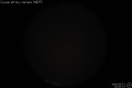 2009/6/22 23:40’12”