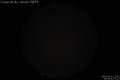 2009/6/22 23:50’42”
