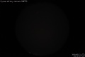 2009/6/22 23:51’42”