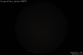 2009/6/22 23:52’42”