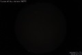 2009/6/23 00:00’12”