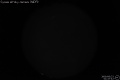 2009/6/23 01:47’42”