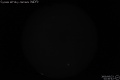 2009/6/23 02:40’42”