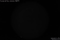 2009/6/23 03:01’42”