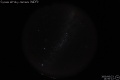 2009/6/23 14:50’12”