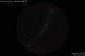 2009/6/23 15:00’42”