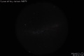 2009/6/23 18:30’42”
