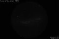 2009/6/23 18:50’42”