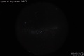 2009/6/23 19:00’12”