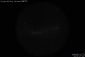 2009/6/23 19:00’42”