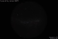 2009/6/23 19:30’42”