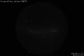 2009/6/23 19:40’42”