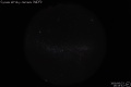 2009/6/23 19:45’42”