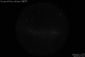 2009/6/23 20:00’42”