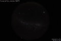 2009/6/23 20:30’12”