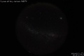 2009/6/23 20:45’12”