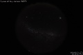 2009/6/23 20:45’42”