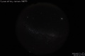2009/6/23 20:50’12”