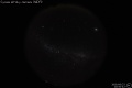 2009/6/23 20:50’42”