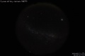 2009/6/23 21:00’12”