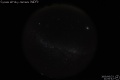 2009/6/23 21:00’42”