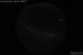 2009/6/23 21:05’42”