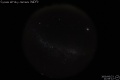 2009/6/23 21:09’12”