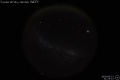 2009/6/23 21:25’12”