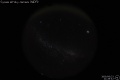 2009/6/23 21:28’42”