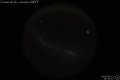 2009/6/23 21:30’12”