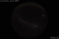 2009/6/23 21:30’42”