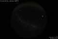 2009/6/23 21:39’12”