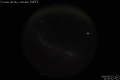 2009/6/23 21:40’42”