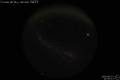 2009/6/23 21:50’12”